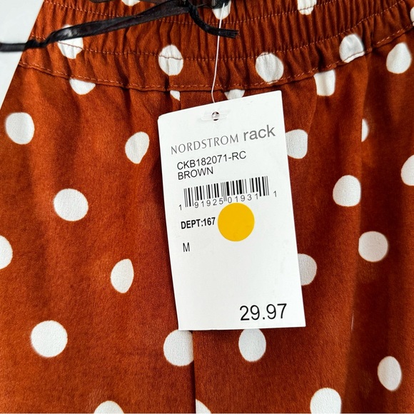 Code x mode size m - Picture 5 of 17